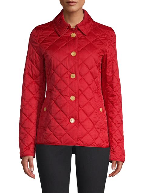 burberry jacket women sale.